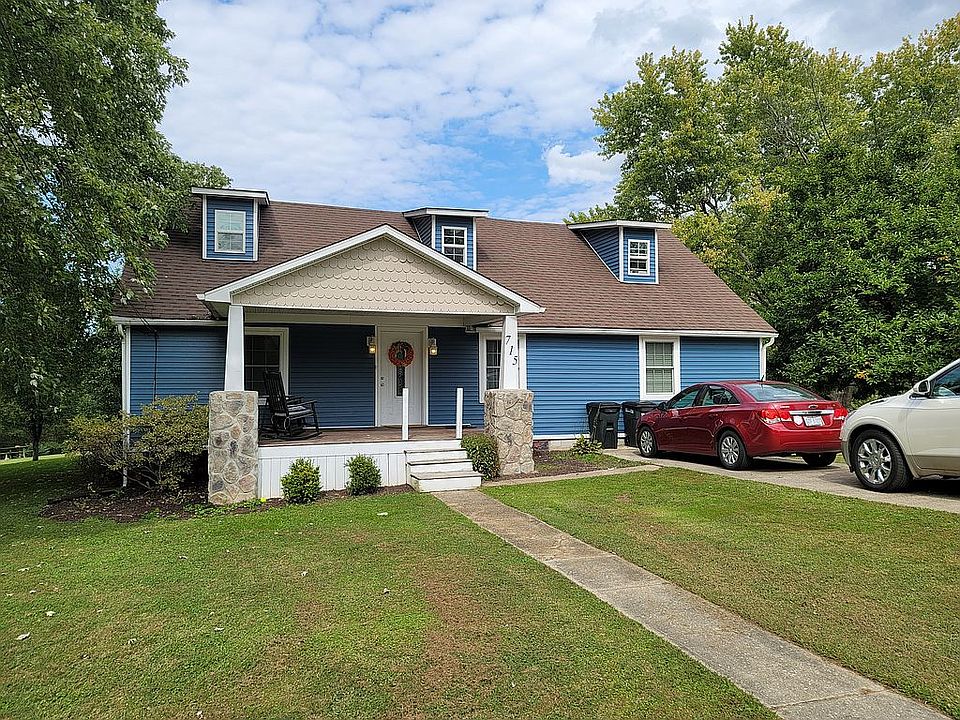 1st image of 715 Fairview Ave