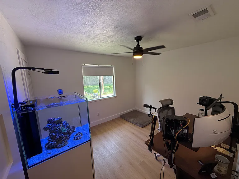 2791 Wood Hollow Dr — Photo 22