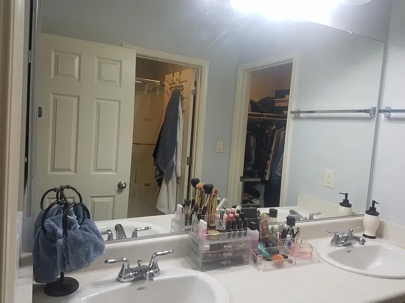 Thumbnail 20