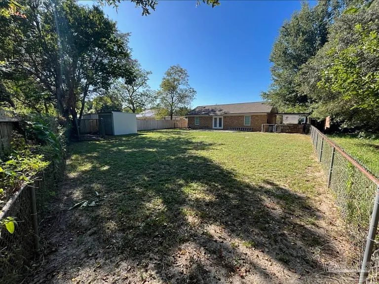 10667 Bridge Creek Dr — Photo 11