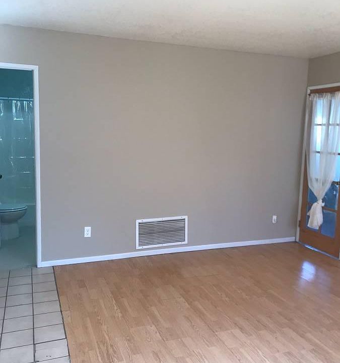 1st image of 595 Brossard Dr