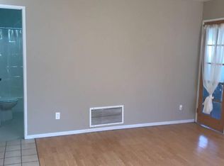 595 Brossard Dr, Thousand Oaks, CA 91360