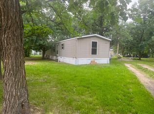 18252 138th St NE #18252, Thief River Falls, MN 56701