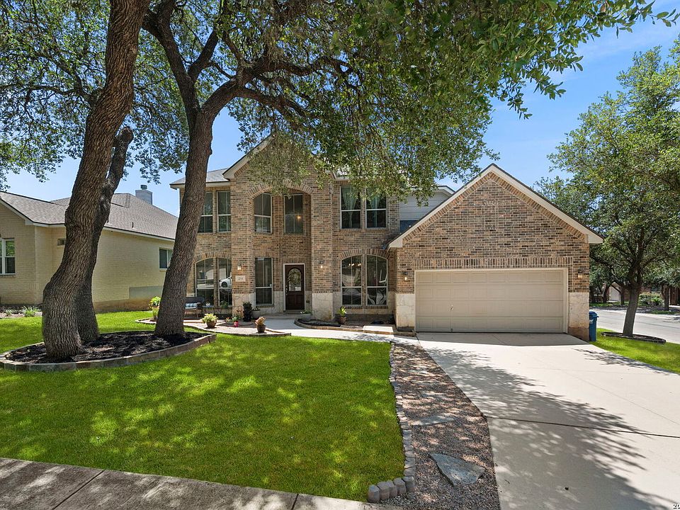 1st image of 1214 Willow Knoll