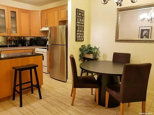 Rented by Charles Rutenberg Realty, Inc. | media 4