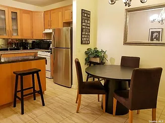 Rented by Charles Rutenberg Realty, Inc.