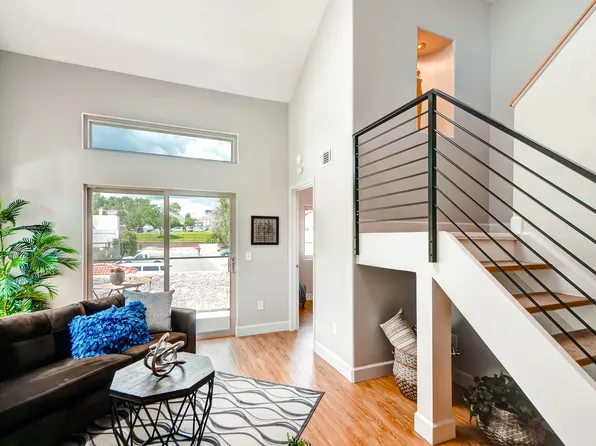 1830 Newland Ct APT 201, Lakewood, CO 80214