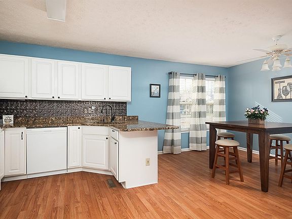2nd image of 2521 Checkerberry Dr