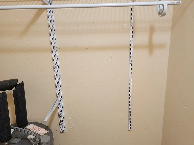 7206 Cypress Dr #66 — Photo 29