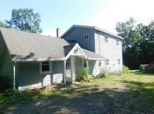 175 Madigan Rd, Waverly, NY 14892