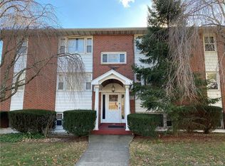 2876 E Main St, Waterbury, CT 06705