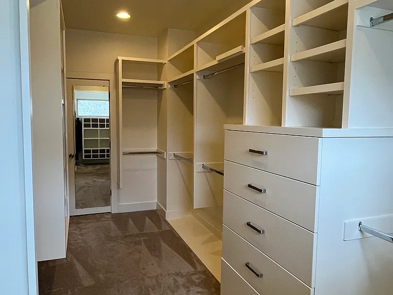 119 Wellington Plantation Ln — Photo 52