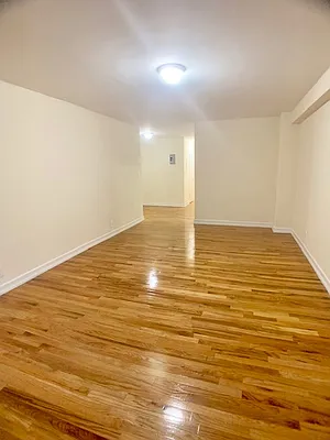 Rented by Prime City Listings LLC | media 11