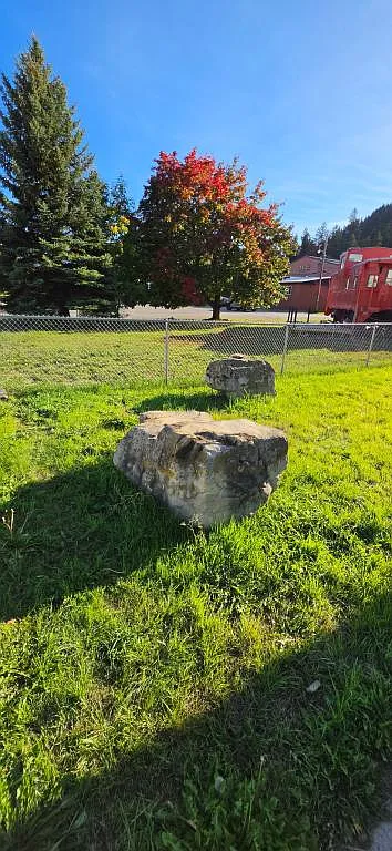 103 W Missoula — Photo 3