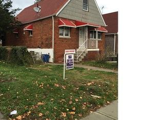 2203 Turnbull Ave, Bronx, NY 10473