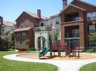 Monte Vista Gardens, San Jose, CA 95127