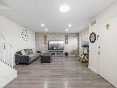 1450 Melrose Ave UNIT 25, Chula Vista, CA, 91911