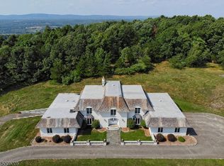 44 Fox Hill Rd, Lafayette, NJ 07848