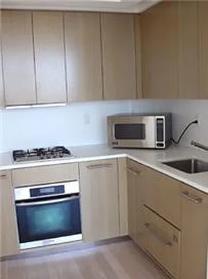 Rented by Professione Casa | media 48