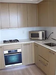 Rented by Professione Casa