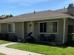 1310 W Hull Pl, Oxnard, CA 93030