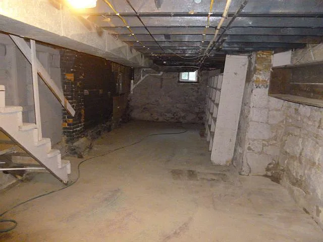 416 S Adams St — Photo 26