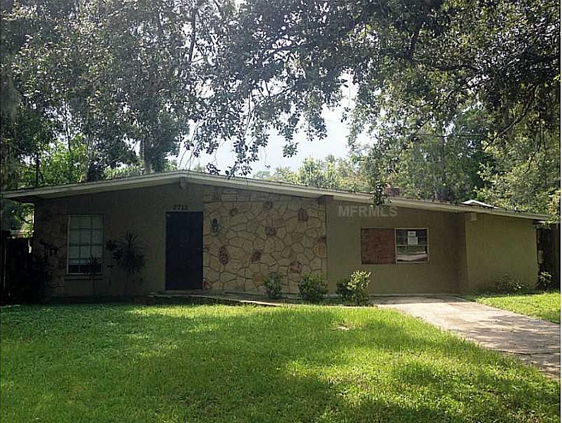 1st image of 7712 Downing Cir