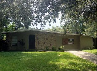 7712 Downing Cir, Tampa, FL 33610