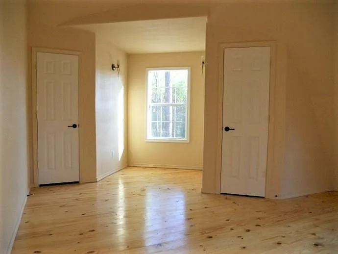 333 Mackechney St #62 — Photo 7
