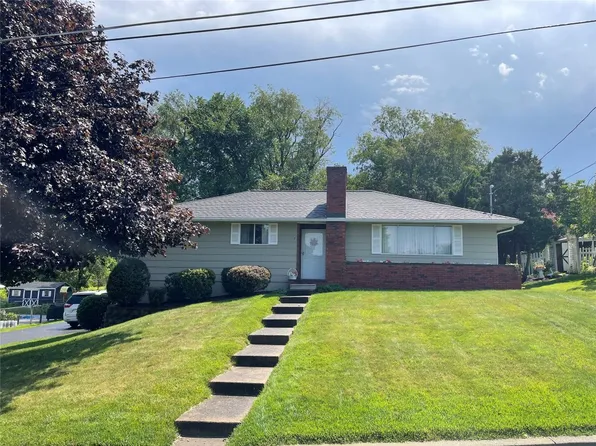 7 Cooper Dr, Apalachin, NY 13732