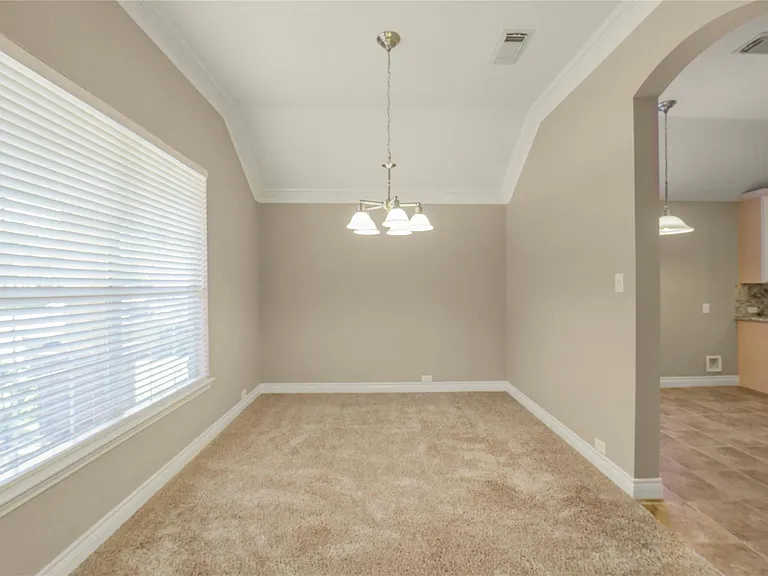13715 Cypresswood Crossing Blvd — Photo 4