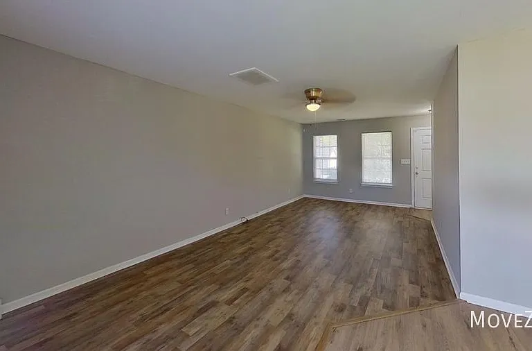 3016 Christian Scott Ln — Photo 35