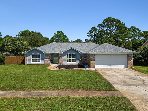 2nd image of 2357 Mary Anne Cir