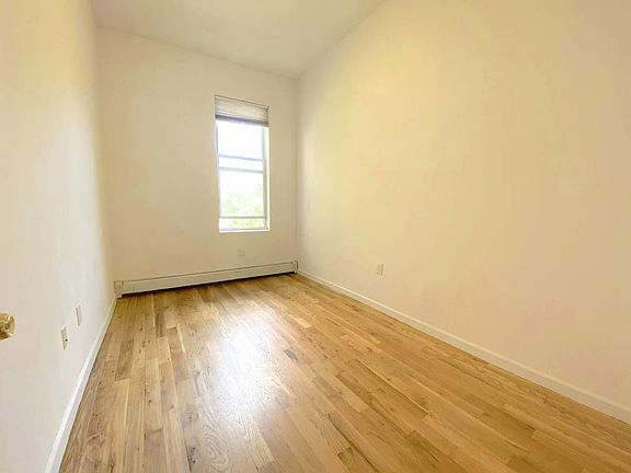 5th image of 1080 Greene Ave #3D