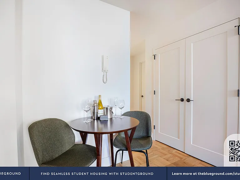 67 Wall St #22E — Photo 6