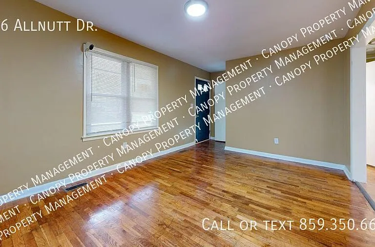 136 Allnutt Dr — Photo 11