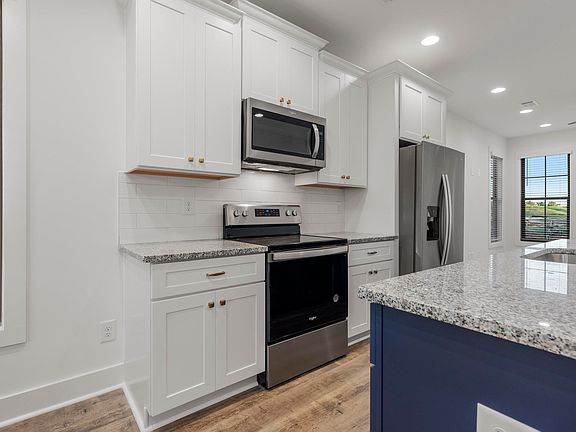 6th image of this home