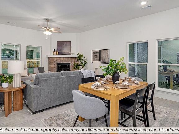 7th image of this home