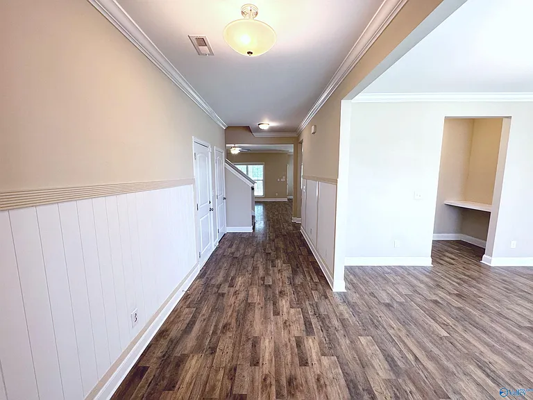 114 Summer Pointe Ln — Photo 11
