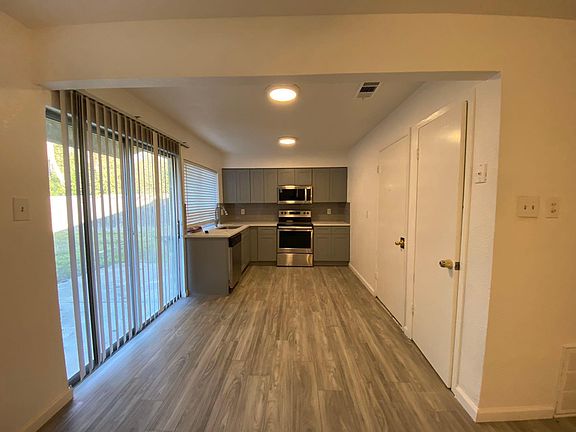 4th image of 3501 Gatewood Ln