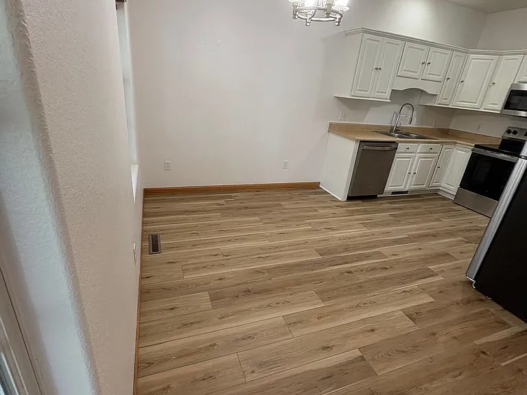 3852 Jay Ln — Photo 18