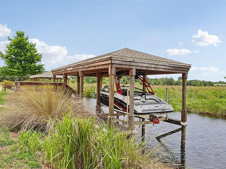 343 Blue Cypress Dr — Photo 49
