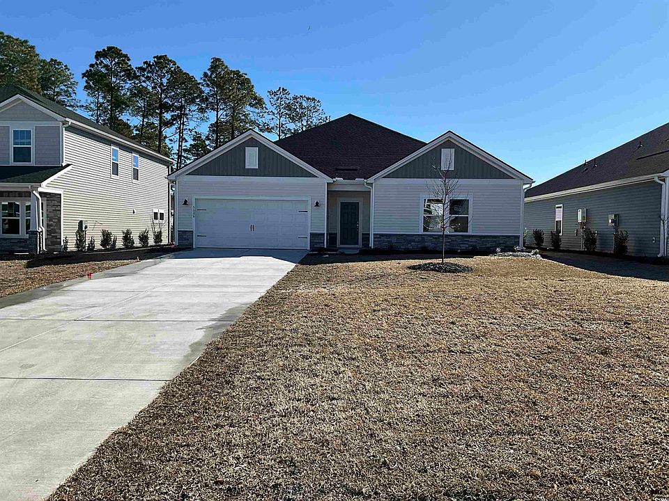1st image of 5006 Riverton Ct #1158 Edgewood M