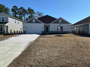 5006 Riverton Ct #1158, Myrtle Beach, SC 29579