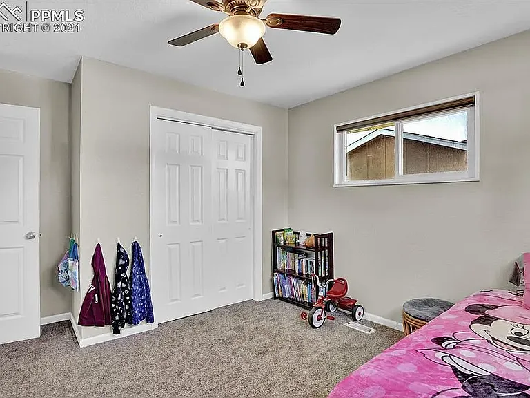 513 Rose Dr — Photo 20