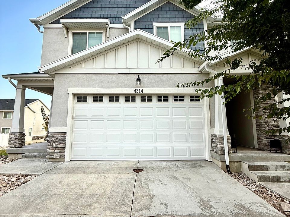 1st image of 4314 W Nash Ln
