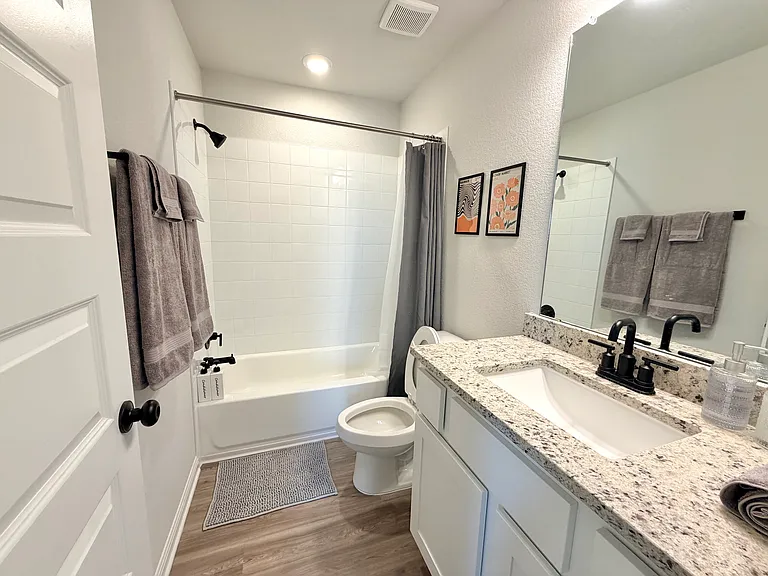 2401 Amara Levi Ln — Photo 41