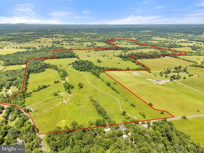 8160 Frogtown Rd, Marshall, VA, 20115