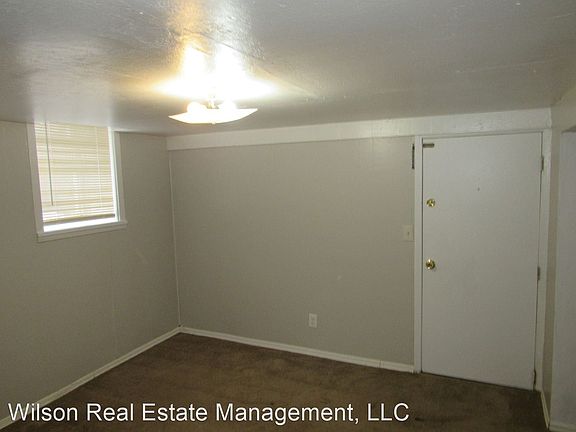 5th image of 513 N 2nd St #8