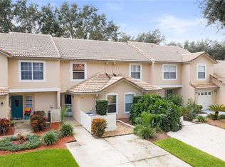 2455 Saint Augustine Blvd, Haines City, FL 33844